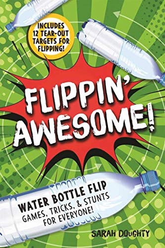 Flippin' Awesome
