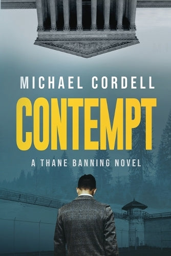 Contempt