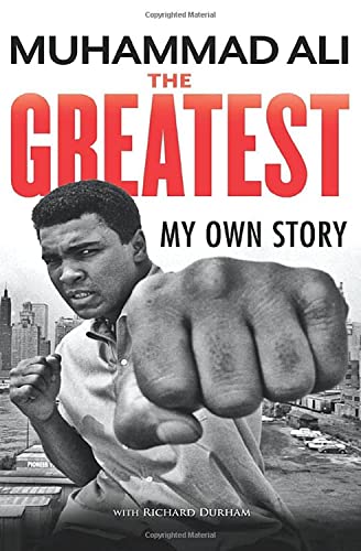 The Greatest