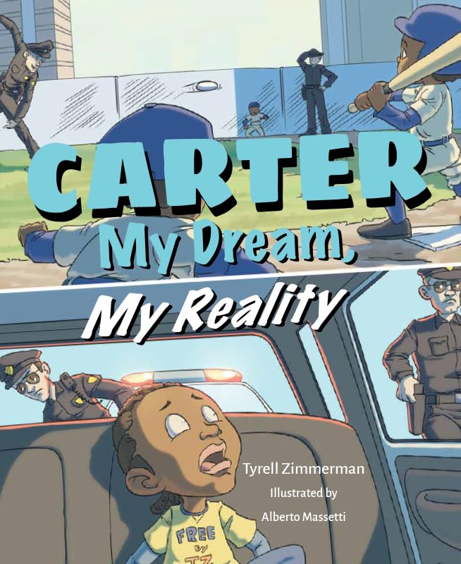 Carter