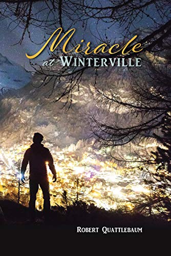 Miracle at Winterville