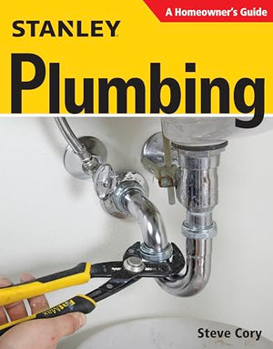 Stanley Plumbing