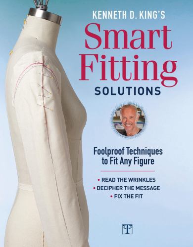 Kenneth D. Kings Smart Fitting Solutions