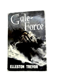 Gale Force 