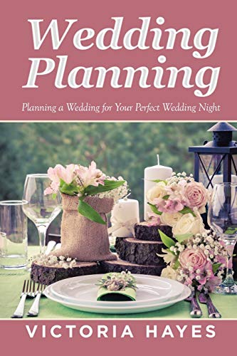 Wedding Planning