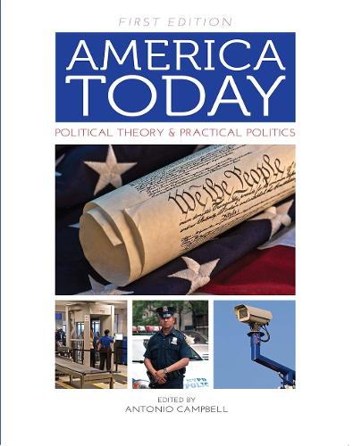 America Today