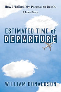Estimated Time of Departure 
