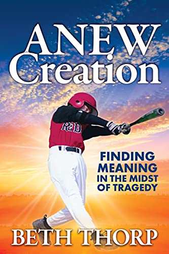 ANEW Creation