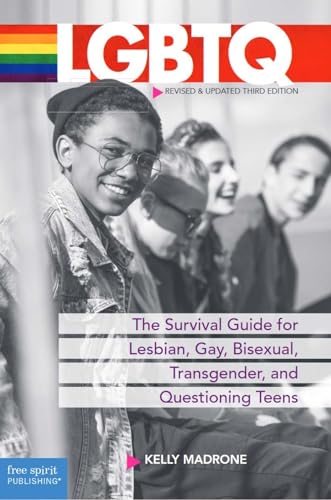 LGBTQ