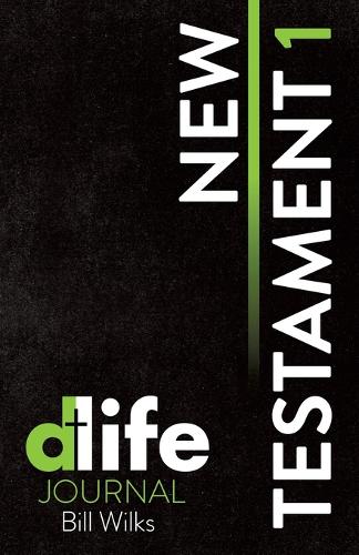 D-Life Journal