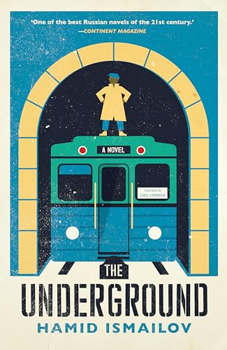 The Underground