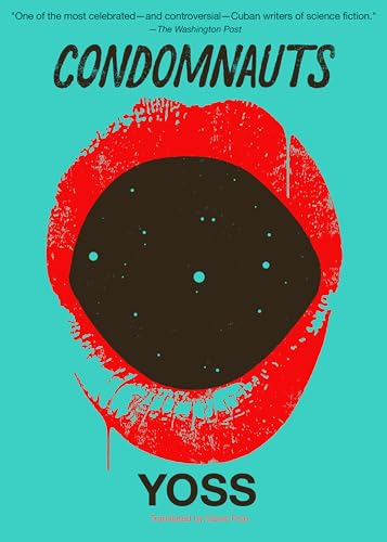 Condomnauts