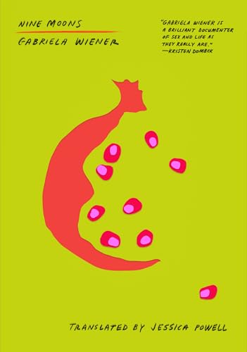 Nine Moons