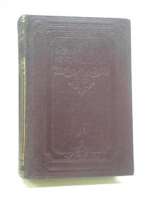 Boys and Girls Who Became Famous 