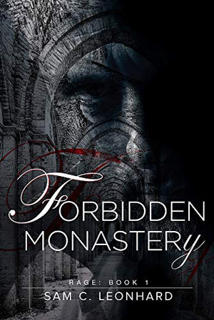 Forbidden Monastery Volume 1