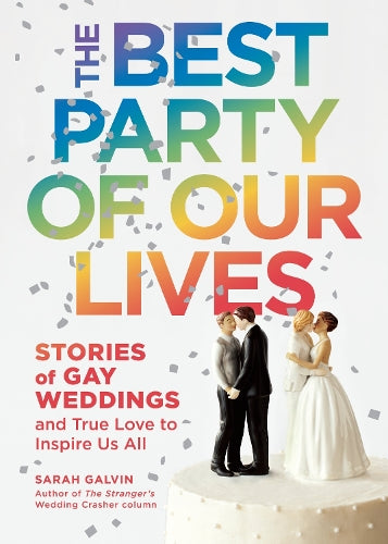 The Best Party Of Our Lives