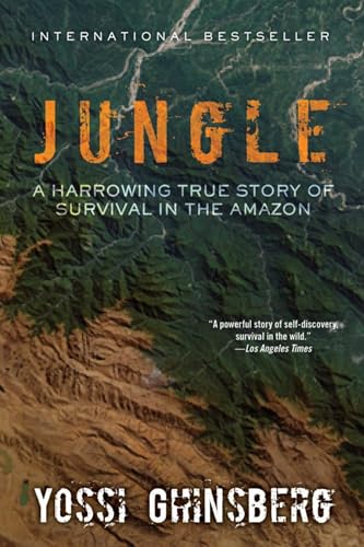 Jungle