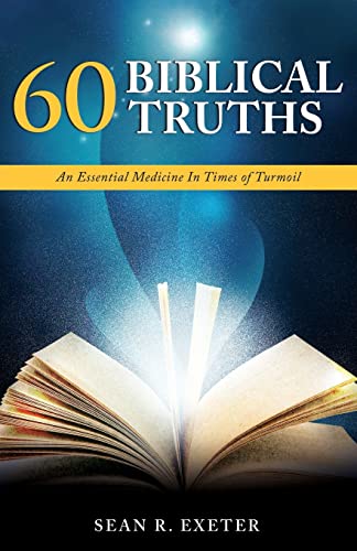 60 Biblical Truths