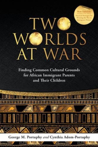 Two Worlds at War