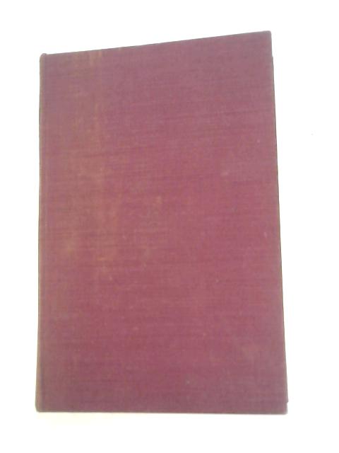 The Modern Dictionary of Quotations: A Collection of Familiar Quotations and Proverbs from Early Times to the Present Day