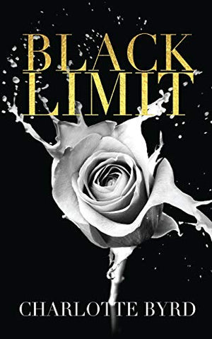 Black Limit
