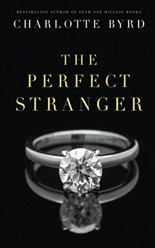 The Perfect Stranger