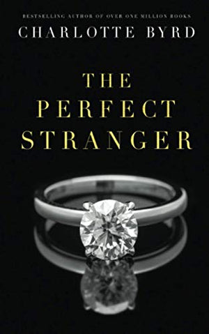 The Perfect Stranger