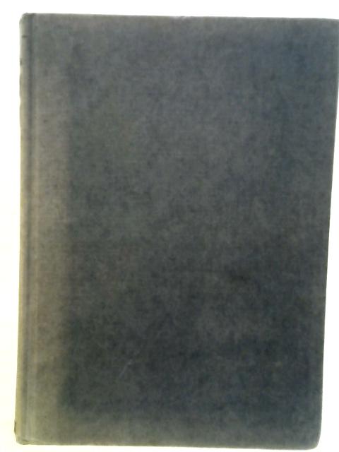 Mrs Beeton's Everyday Cookery