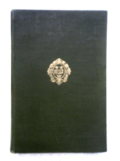 Dryden Absalom & Achitophel