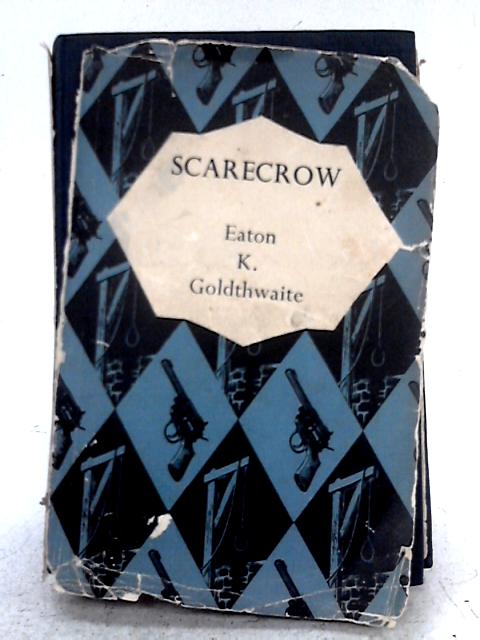 Scarecrow