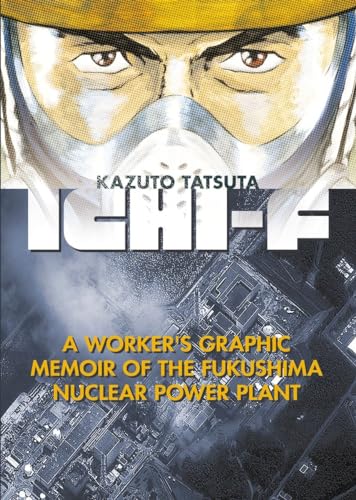 Ichi-f