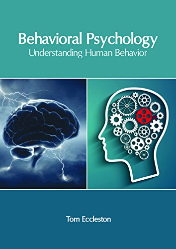 Behavioral Psychology: Understanding Human Behavior