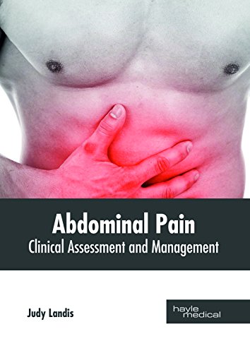 Abdominal Pain: Clinical Assessment and Management