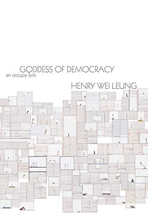 Goddess of Democracy