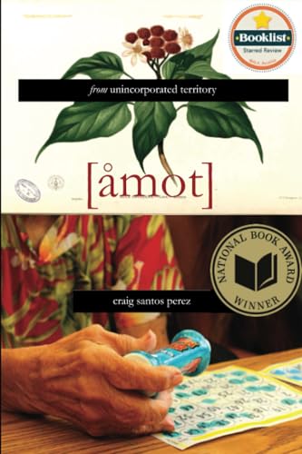 From Unincorporated Territory [åmot]