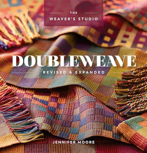 Doubleweave Revised & Expanded