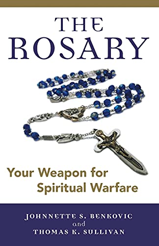 Rosary