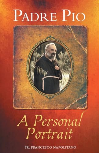 Padre Pio