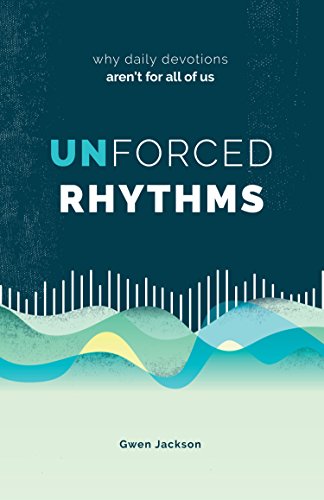 Unforced Rhythms