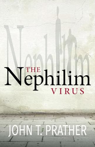 Nephilim Virus
