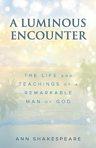 A Luminous Encounter