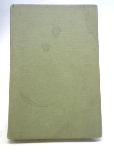 Field Events: Technique, Strategy And Training