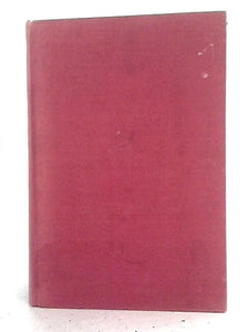 The Conquest of the Incas 