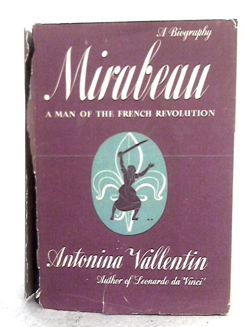 Mirabeau