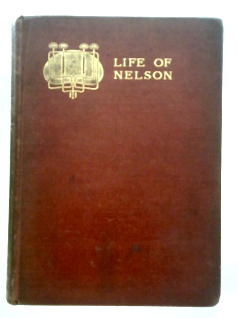 The Life of Nelson