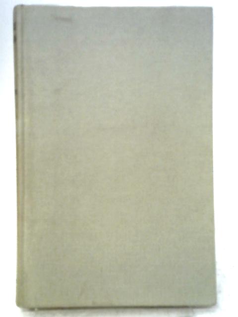 The French Revolution (Hutchinson's University Library History Series)