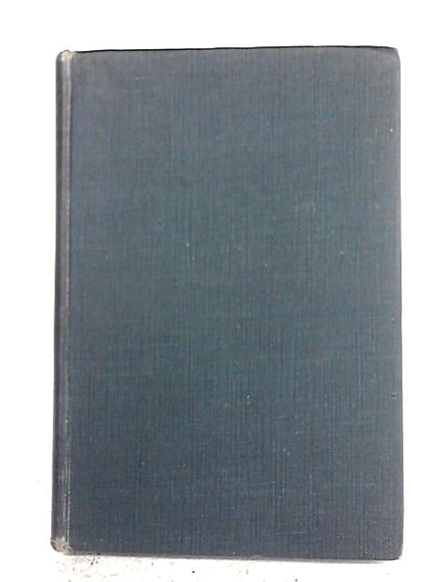 Modern German Short Stories: Second Series