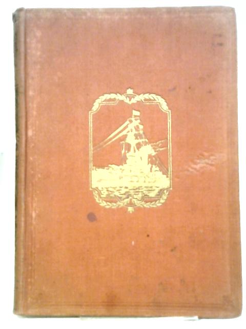History Great War Volume 5