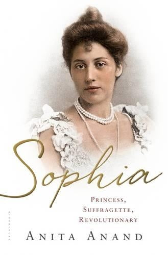 Sophia