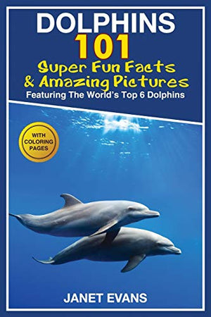 Dolphins